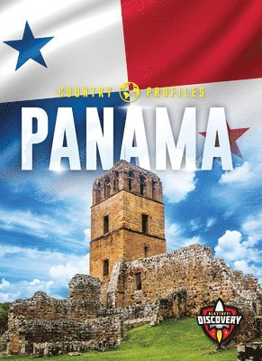 Panama 1