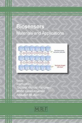 Biosensors 1