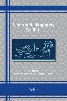 Neutron Radiography 1