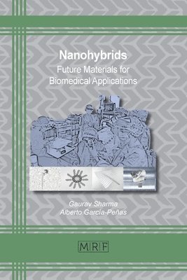 Nanohybrids 1