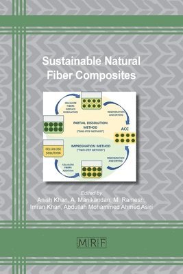 Sustainable Natural Fiber Composites 1