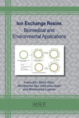 Ion Exchange Resins 1