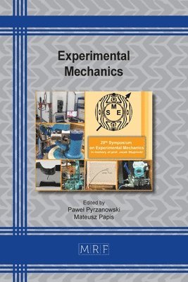 Experimental Mechanics 1