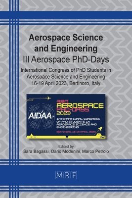 Aerospace Science and Engineering 1