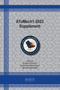 bokomslag AToMech1-2023 Supplement