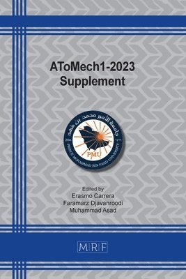 AToMech1-2023 Supplement 1