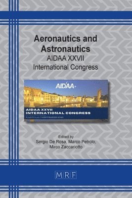 Aeronautics and Astronautics 1