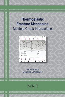 Thermoelastic Fracture Mechanics 1