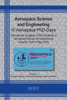 Aerospace Science and Engineering 1