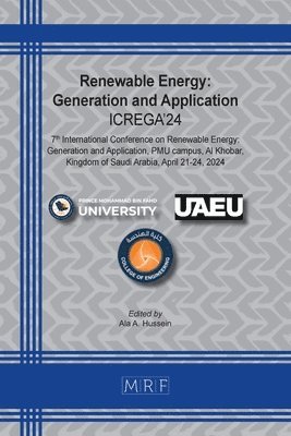 Renewable Energy 1