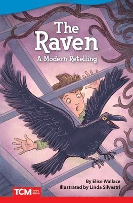 The Raven 1