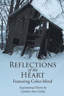 Reflections of the Heart 1