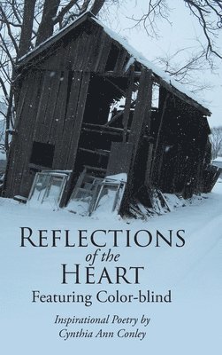 Reflections of the Heart 1