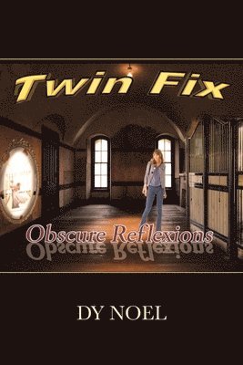 Twin Fix 1