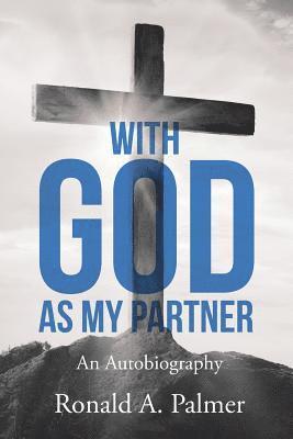 With God As My Partner 1