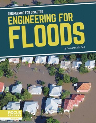 Engineering for Floods 1