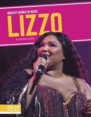 Lizzo 1