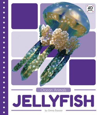 Jellyfish 1