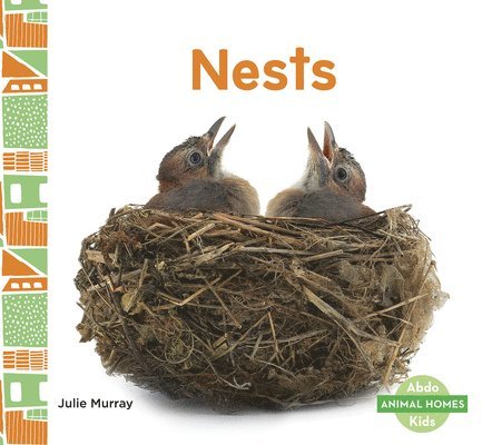 Nests 1