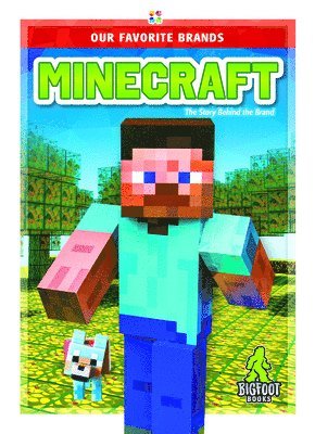 Minecraft 1