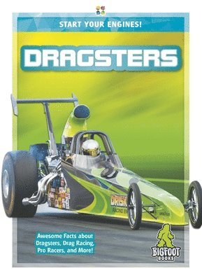 Dragsters 1