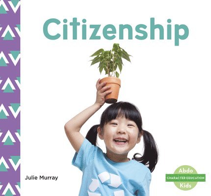 Citizenship 1