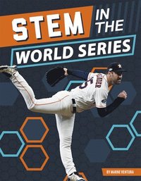 bokomslag STEM in the World Series