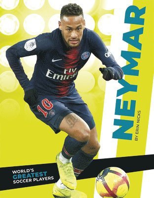 Neymar 1