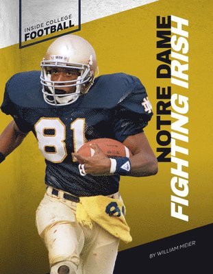 Notre Dame Fighting Irish