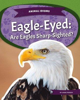 Eagle-Eyed 1