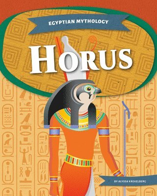 Horus 1