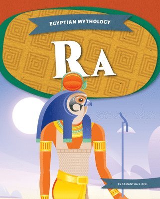 Ra 1