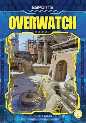 Overwatch