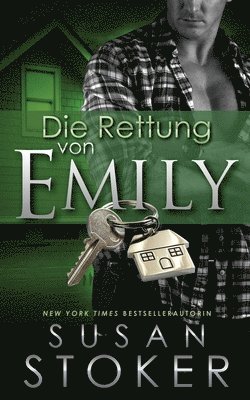 Die Rettung von Emily 1