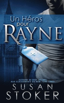 Un he&#769;ros pour Rayne 1