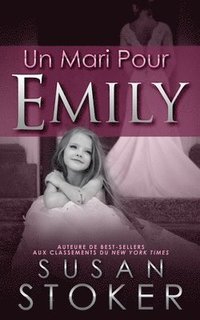 bokomslag Un Mari Pour Emily