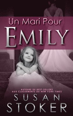 Un Mari Pour Emily 1