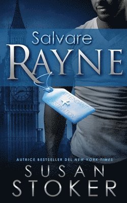 Salvare Rayne 1