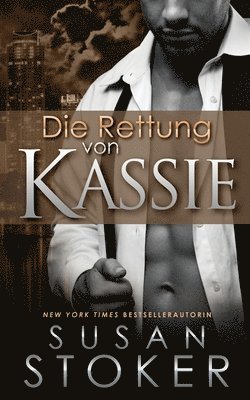 Die Rettung von Kassie 1