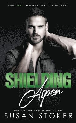 Shielding Aspen 1