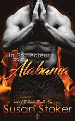 Protecteur Pour Alabama 1