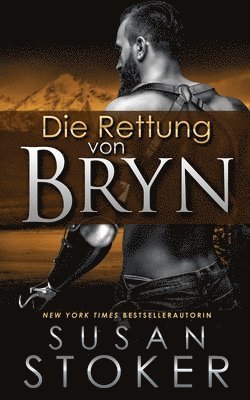 Die Rettung von Bryn 1