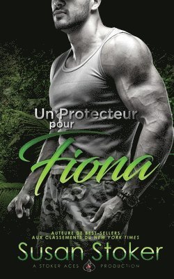 Un Protecteur Pour Fiona 1