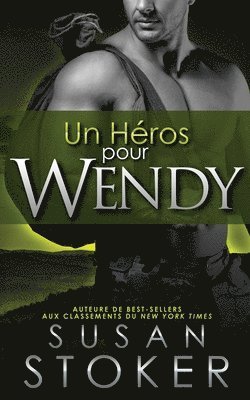 Héros Pour Wendy