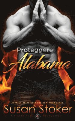 Proteggere Alabama 1