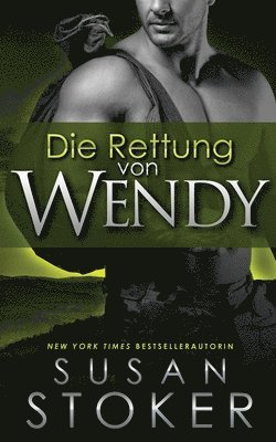 Die Rettung von Wendy 1