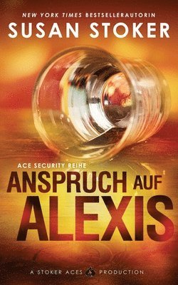 Anspruch auf Alexis 1