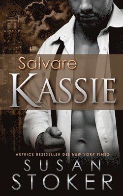 Salvare Kassie 1