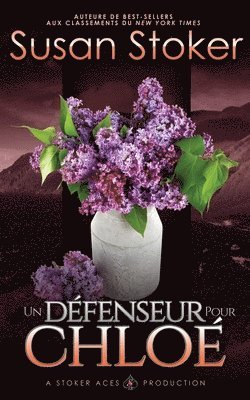 Défenseur pour Chloé