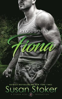 Proteggere Fiona 1